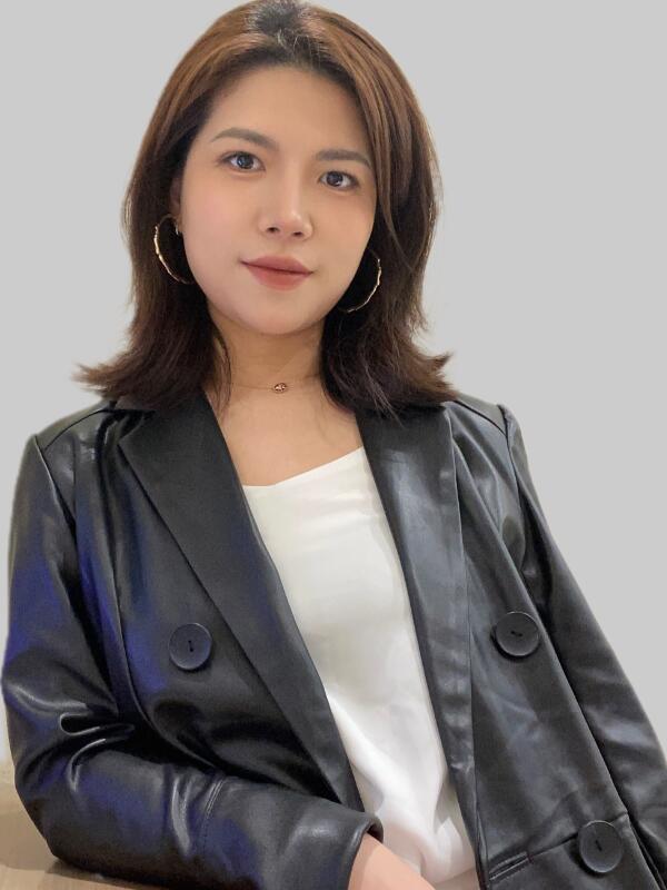 廈門 金都海尚國際 178平米現(xiàn)代簡約暖宅，星辰大海般溫柔