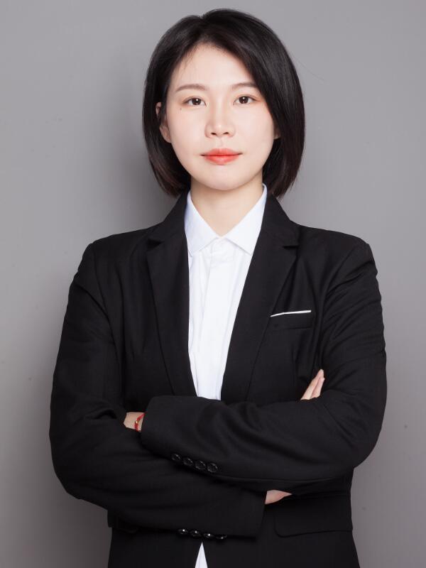 國貿(mào)金沙灣