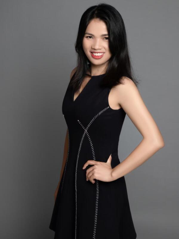 廈門海投第一灣141㎡歐式混搭風，大氣時尚又輕奢