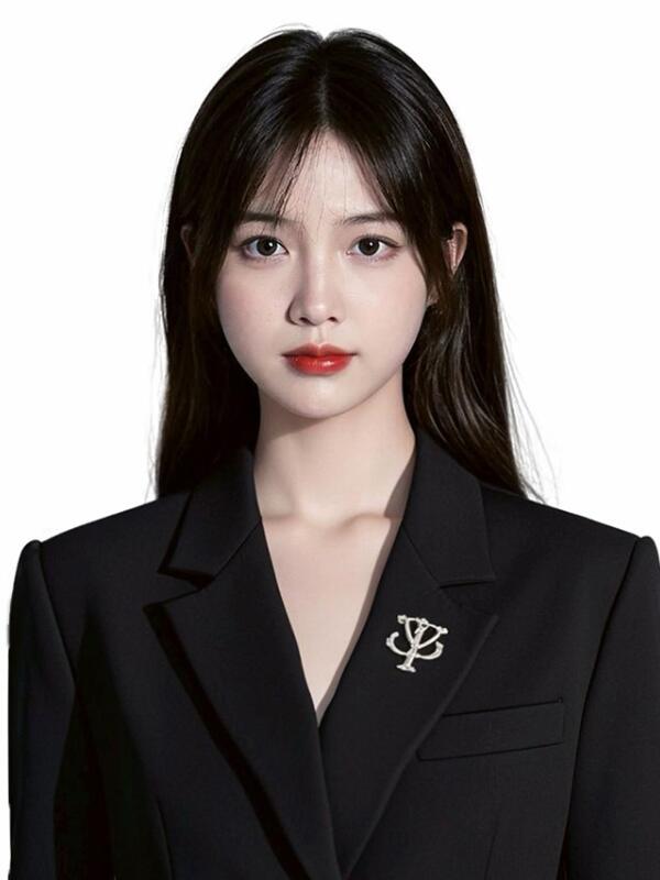 新景國(guó)際外灘