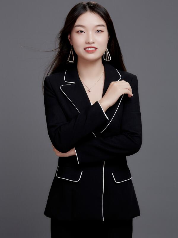 中駿天譽現(xiàn)代北歐風(fēng)格  營造更好的生活狀態(tài)