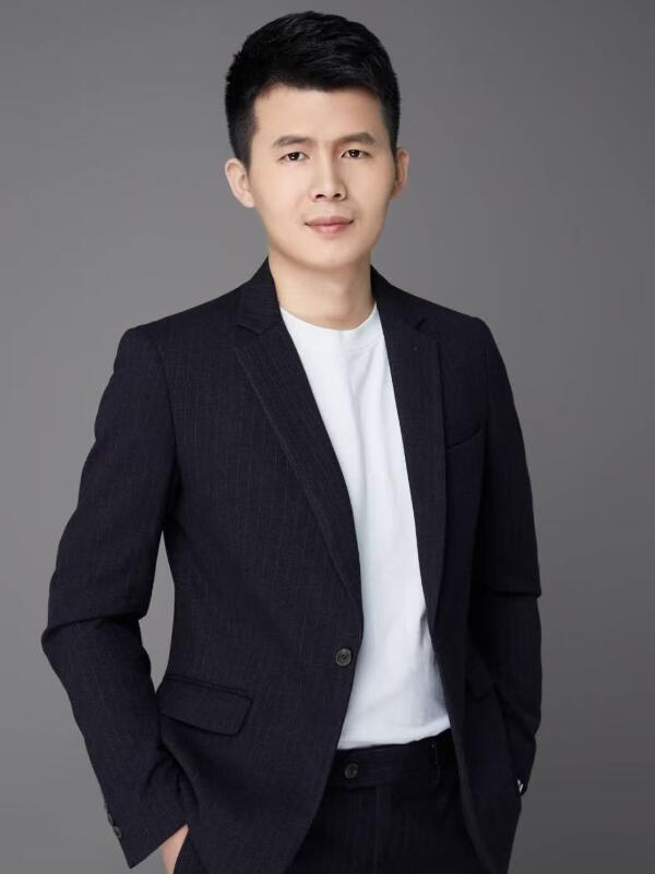 海投自貿(mào)城 92㎡現(xiàn)代風(fēng)格